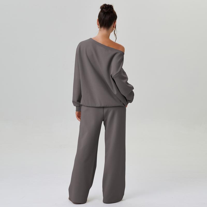 Arden Comfort Lounge Set