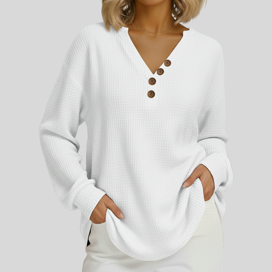 Signe | Soft Luxury