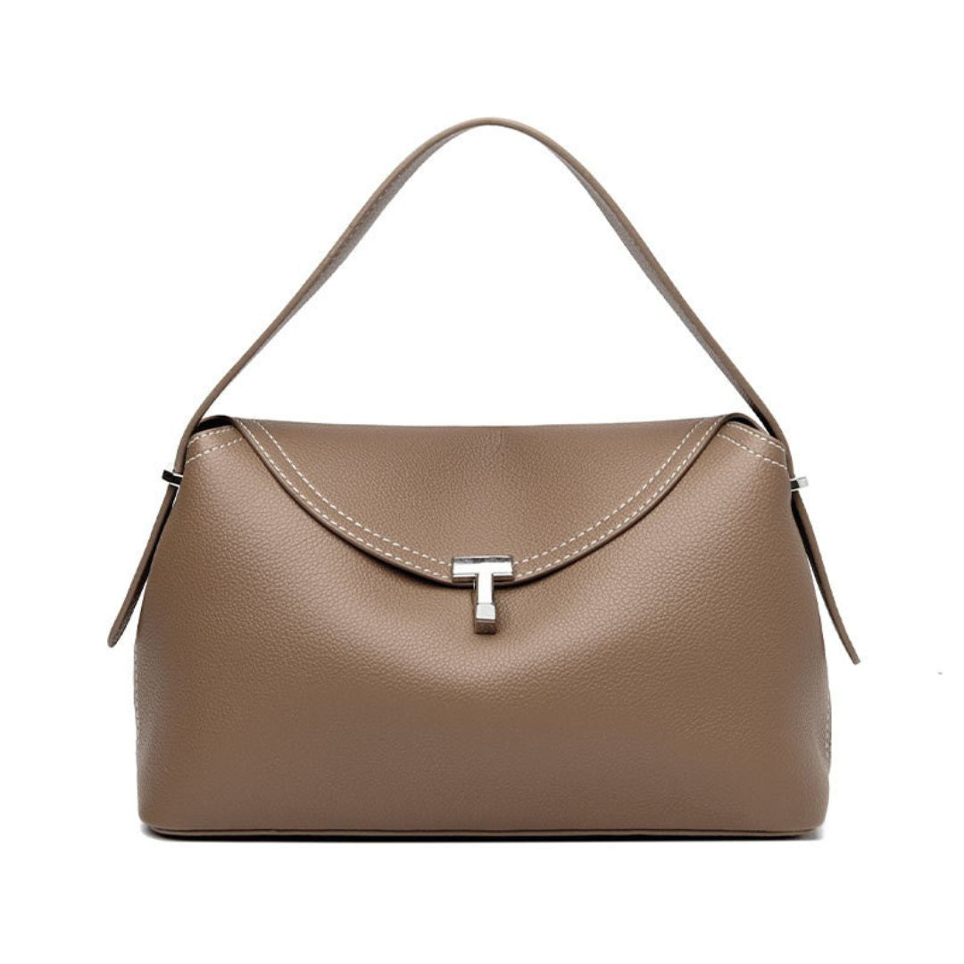 La Divine - T Handbag