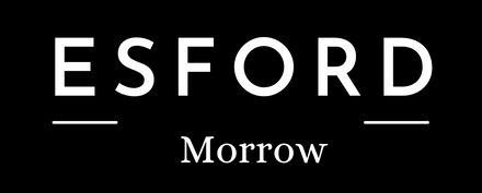Esford Morrow