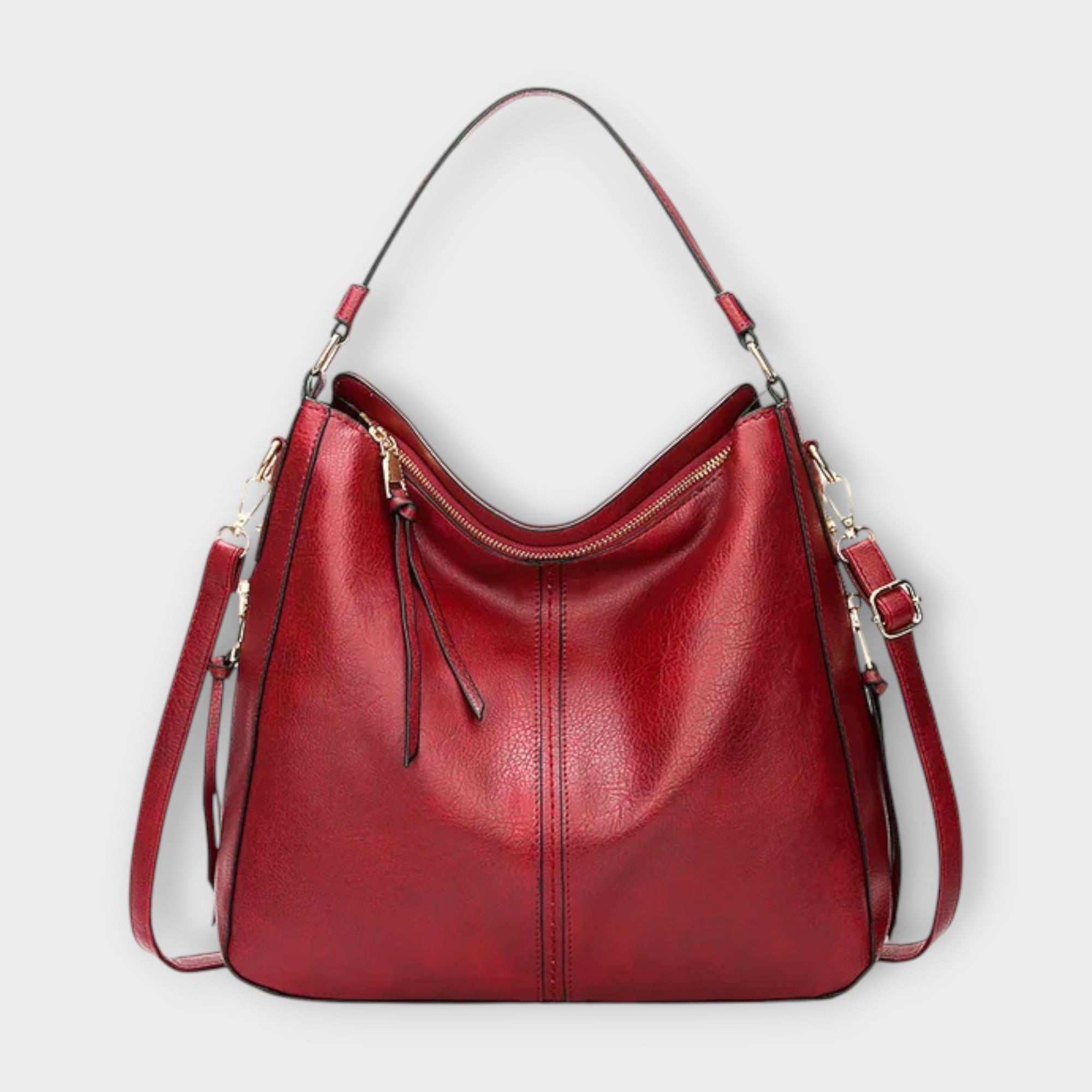 Arvignon - Large bag