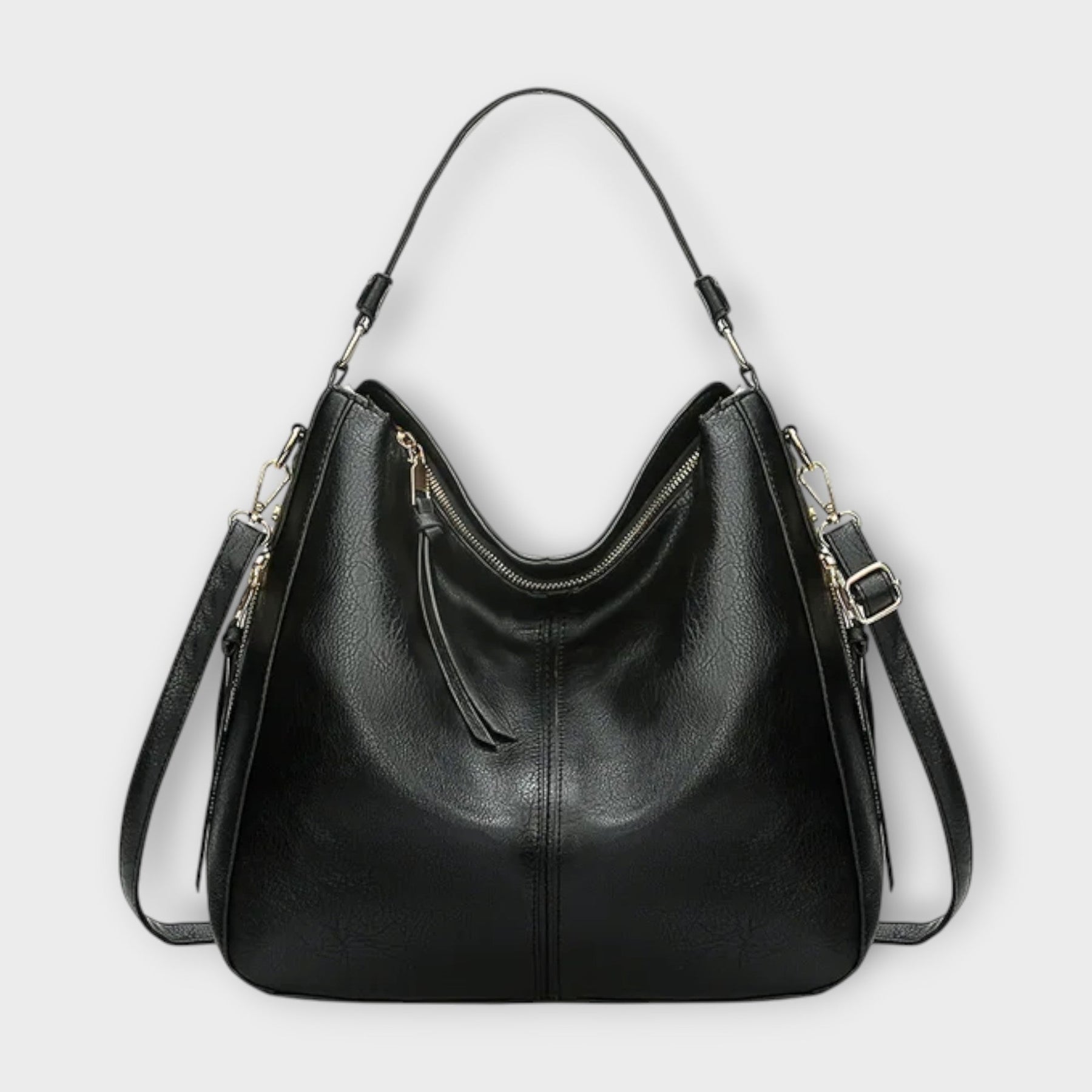 Arvignon - Large bag