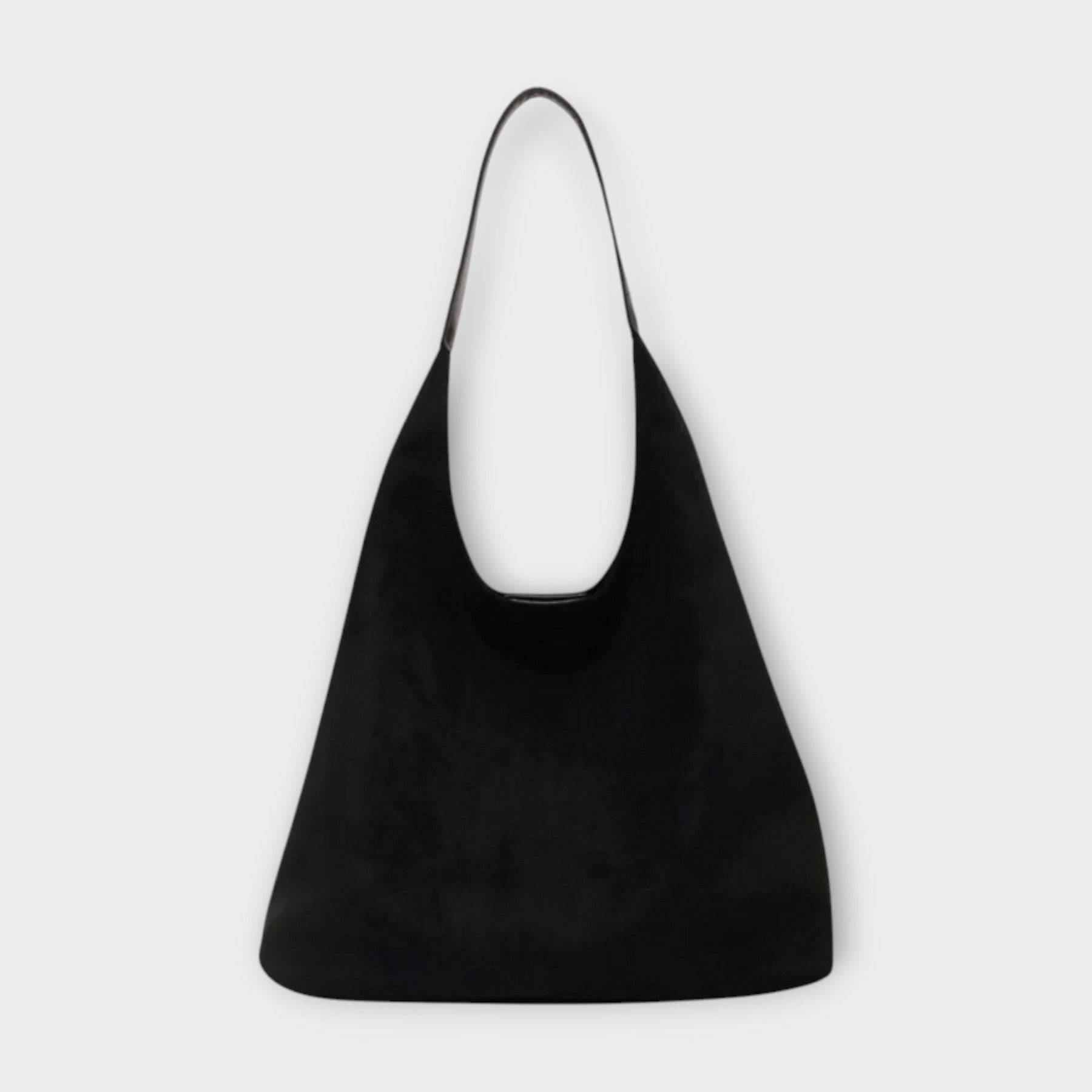 Arseline - Timeless and Elegant Ladies' Handbag