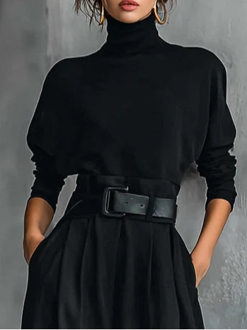 Maelia™ | Elegant Two-Piece Set