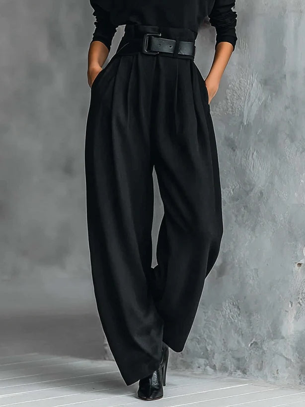 Maelia™ | Elegant Two-Piece Set