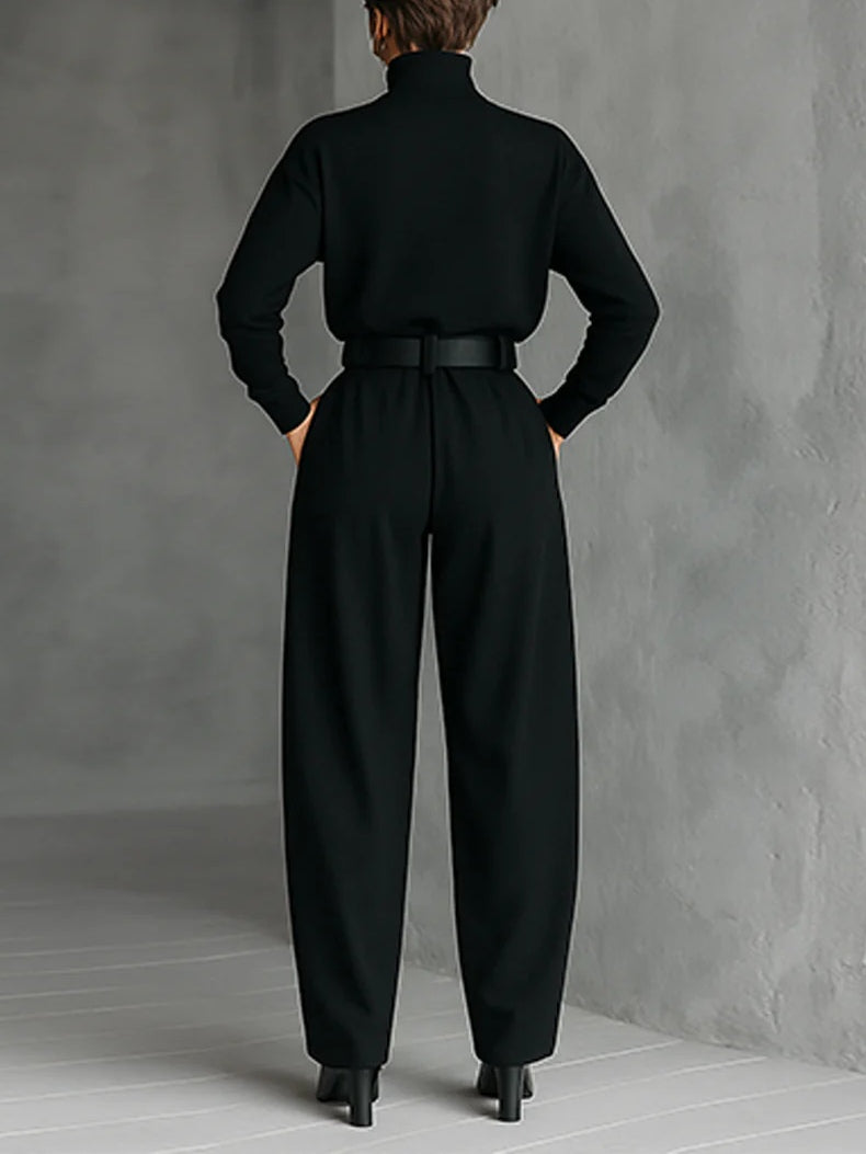 Maelia™ | Elegant Two-Piece Set