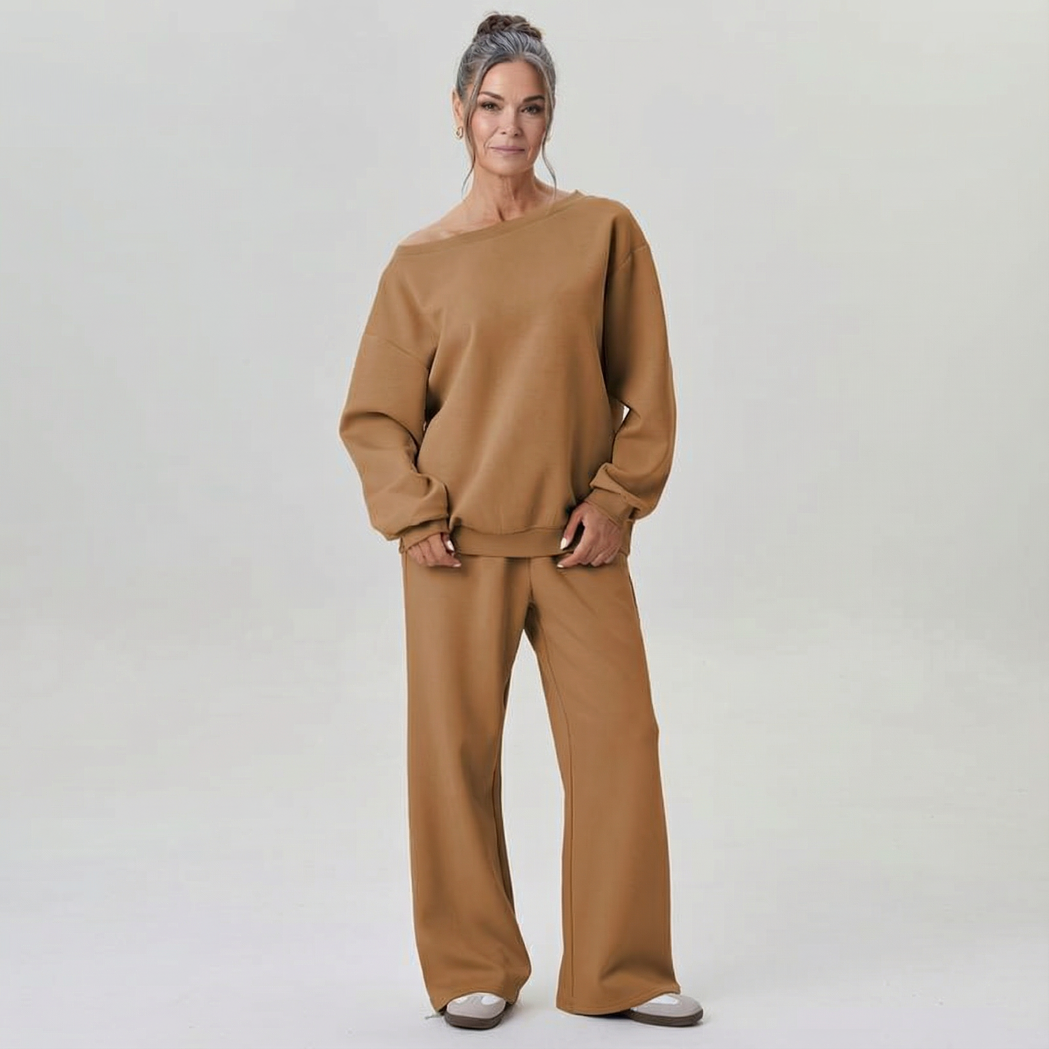 Arden Comfort Lounge Set