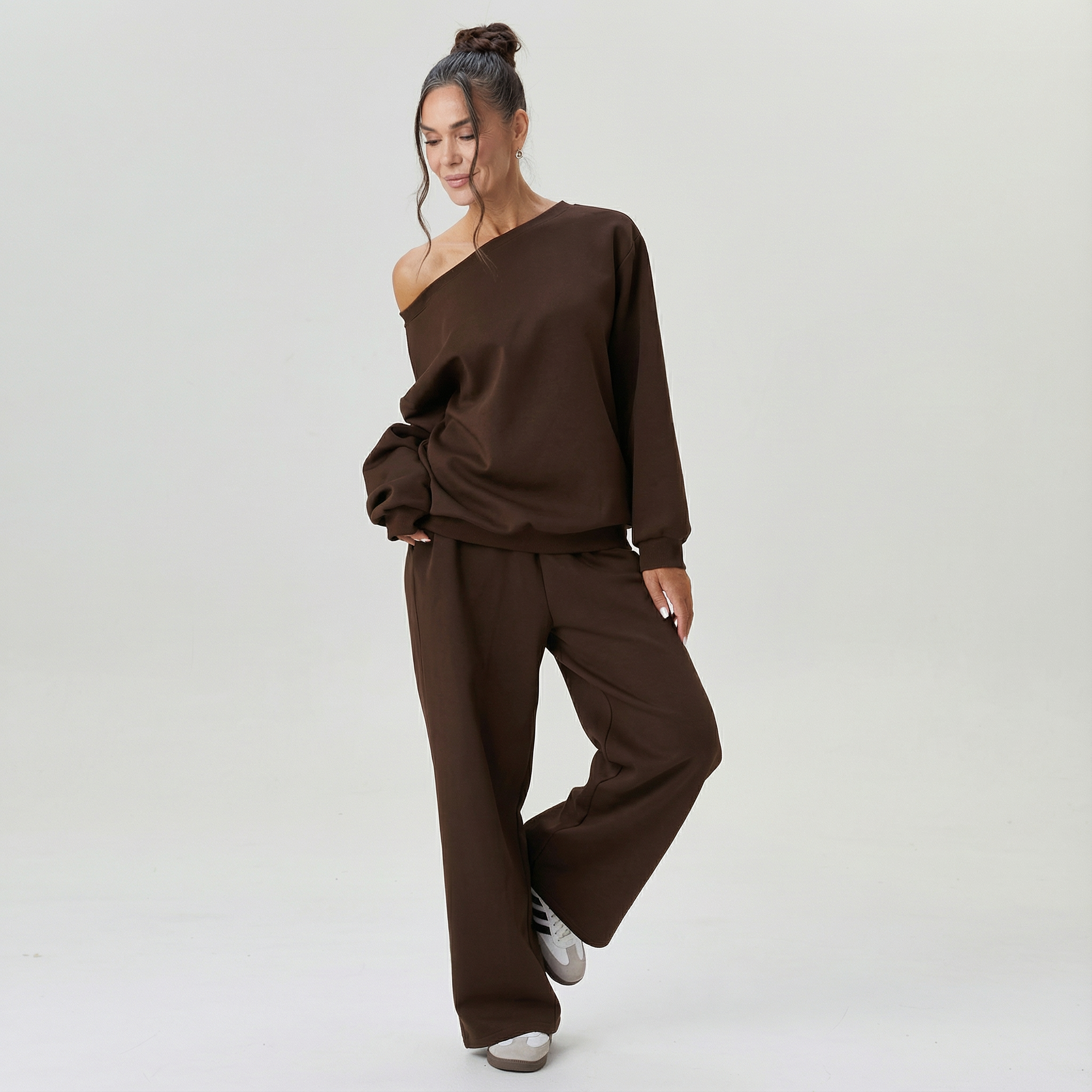 Arden Comfort Lounge Set