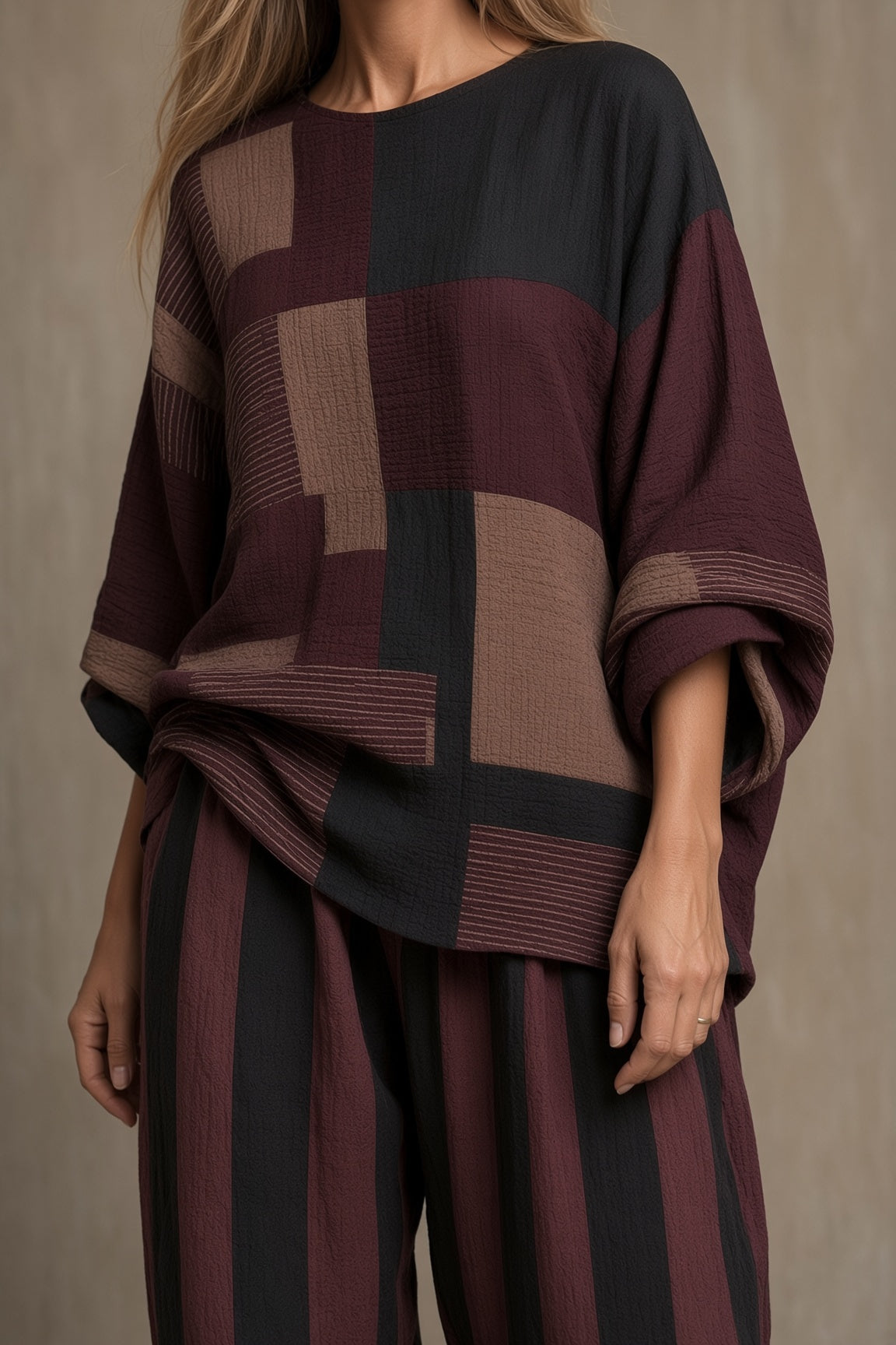 Natalie Signature Set™
