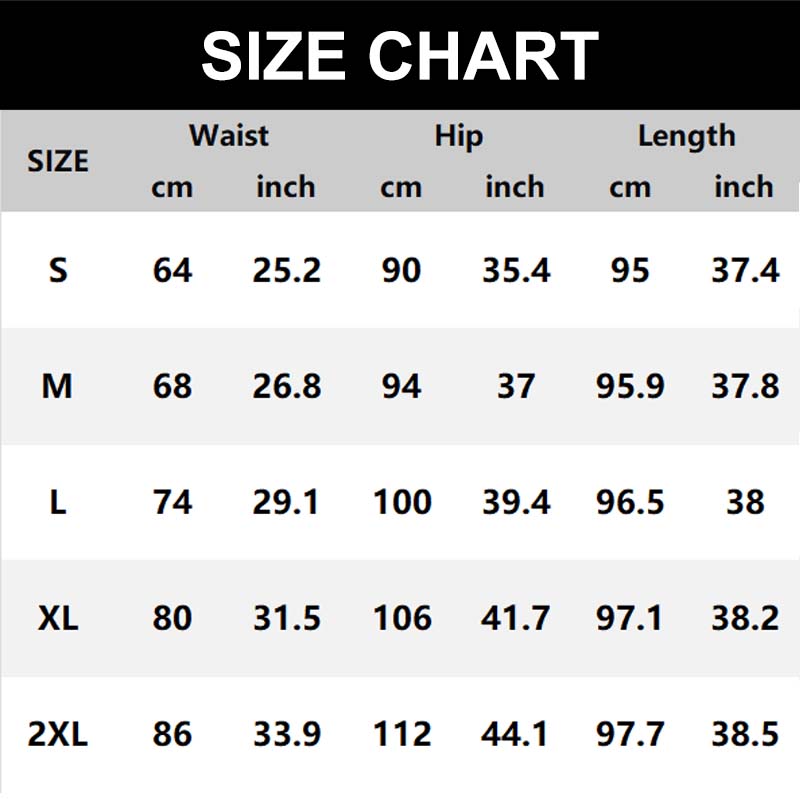 Rexelle - High Waist Wide Leg Denim Jeans | Comfort & Modern Style
